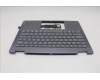 5CB1R61241 Lenovo COVER UpCaseASM EURO ENG H83JQ FP LG PS