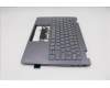 5CB1R61241 Lenovo COVER UpCaseASM EURO ENG H83JQ FP LG PS