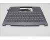 5CB1R61257 Lenovo COVER UpCaseASM HBW H83JQ NFP LG PS