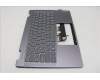 5CB1R61257 Lenovo COVER UpCaseASM HBW H83JQ NFP LG PS