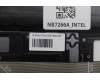 5CB1R61257 Lenovo COVER UpCaseASM HBW H83JQ NFP LG PS
