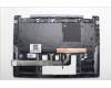 5CB1R61259 Lenovo COVER UpCaseASM GER H83JQ NFP LG PS
