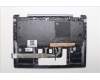 5CB1R61266 Lenovo COVER UpCaseASM SWS H83JQ NFP LG PS