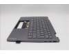 5CB1R61266 Lenovo COVER UpCaseASM SWS H83JQ NFP LG PS