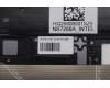 5CB1R61266 Lenovo COVER UpCaseASM SWS H83JQ NFP LG PS