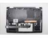 5CB1R61268 Lenovo COVER UpCaseASM THAI H83JQ NFP LG PS