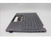 5CB1R61268 Lenovo COVER UpCaseASM THAI H83JQ NFP LG PS
