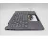 5CB1R61268 Lenovo COVER UpCaseASM THAI H83JQ NFP LG PS