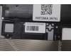 5CB1R61268 Lenovo COVER UpCaseASM THAI H83JQ NFP LG PS