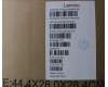 Lenovo 5CB1R61273 COVER UpCaseASM CZE/SLK H83JQ NFP LG PS