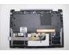 Lenovo 5CB1R61535 COVER UpCaseASM UK H83JQ FP LG NPS