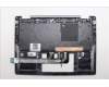 5CB1R61567 Lenovo COVER UpCaseASM ENG H83JQ NFP LG NPS