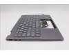 5CB1R61567 Lenovo COVER UpCaseASM ENG H83JQ NFP LG NPS