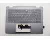 Lenovo 5CB1R61572 COVER UpCaseASM ARA H83JQ NFP LG NPS