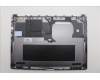 5CB1R61635 Lenovo COVER Lower Case H 83JQ LG