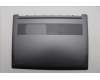 5CB1R61635 Lenovo COVER Lower Case H 83JQ LG