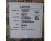 5CB1R61635 Lenovo COVER Lower Case H 83JQ LG