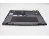 5CB1R61635 Lenovo COVER Lower Case H 83JQ LG