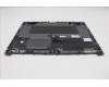 5CB1R61635 Lenovo COVER Lower Case H 83JQ LG