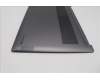 5CB1R61635 Lenovo COVER Lower Case H 83JQ LG