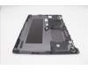 5CB1R61635 Lenovo COVER Lower Case H 83JQ LG