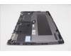 5CB1R61635 Lenovo COVER Lower Case H 83JQ LG