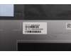 5CB1R61635 Lenovo COVER Lower Case H 83JQ LG