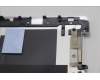Lenovo 5CB1R61636 COVER Lower Case H 83JQ SSH