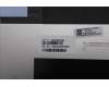 Lenovo 5CB1R61636 COVER Lower Case H 83JQ SSH
