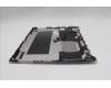 Lenovo 5CB1R61636 COVER Lower Case H 83JQ SSH