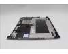 Lenovo 5CB1R61636 COVER Lower Case H 83JQ SSH