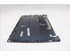 Lenovo 5CB1R61637 COVER COVER L 83LC D_COVER CB