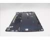 Lenovo 5CB1R61637 COVER COVER L 83LC D_COVER CB