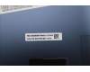 Lenovo 5CB1R61637 COVER COVER L 83LC D_COVER CB