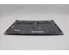 Lenovo 5CB1R61638 COVER COVER L 83LC D COVER LG