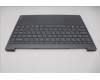 Lenovo 5CB1R61639 Tastatur inkl. Topcase ASM_ARA L 83LCLG PS SCW