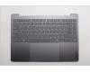 Lenovo 5CB1R61642 Tastatur inkl. Topcase ASM_BUL L 83LCLG PS SCW