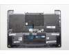 Lenovo 5CB1R61642 Tastatur inkl. Topcase ASM_BUL L 83LCLG PS SCW