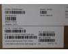 Lenovo 5CB1R61642 Tastatur inkl. Topcase ASM_BUL L 83LCLG PS SCW