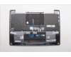 Lenovo 5CB1R61645 Tastatur inkl. Topcase ASM_EUROENGL83LCLGPSSCW