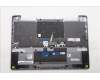 Lenovo 5CB1R61646 Tastatur inkl. Topcase ASM_FRA L 83LCLG PS SCW