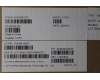Lenovo 5CB1R61672 Tastatur inkl. Topcase ASM_BUL L 83LCLG NPSSCW