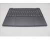 Lenovo 5CB1R61672 Tastatur inkl. Topcase ASM_BUL L 83LCLG NPSSCW