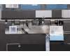 Lenovo 5CB1R61675 Tastatur inkl. Topcase ASM_EUROENGL83LCLGNPSSCW