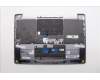 Lenovo 5CB1R61679 Tastatur inkl. Topcase deutsch L 83LCLG NPSSCW