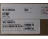 Lenovo 5CB1R61684 Tastatur inkl. Topcase ASM_ITA L 83LCLG NPSSCW