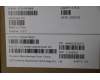 Lenovo 5CB1R61688 Tastatur inkl. Topcase ASM_NORDICL83LCLGNPSSCW