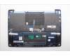Lenovo 5CB1R61699 Tastatur inkl. Topcase ASM_ARA L 83LCCB PS SCW