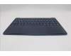 Lenovo 5CB1R61699 Tastatur inkl. Topcase ASM_ARA L 83LCCB PS SCW