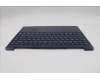 Lenovo 5CB1R61699 Tastatur inkl. Topcase ASM_ARA L 83LCCB PS SCW